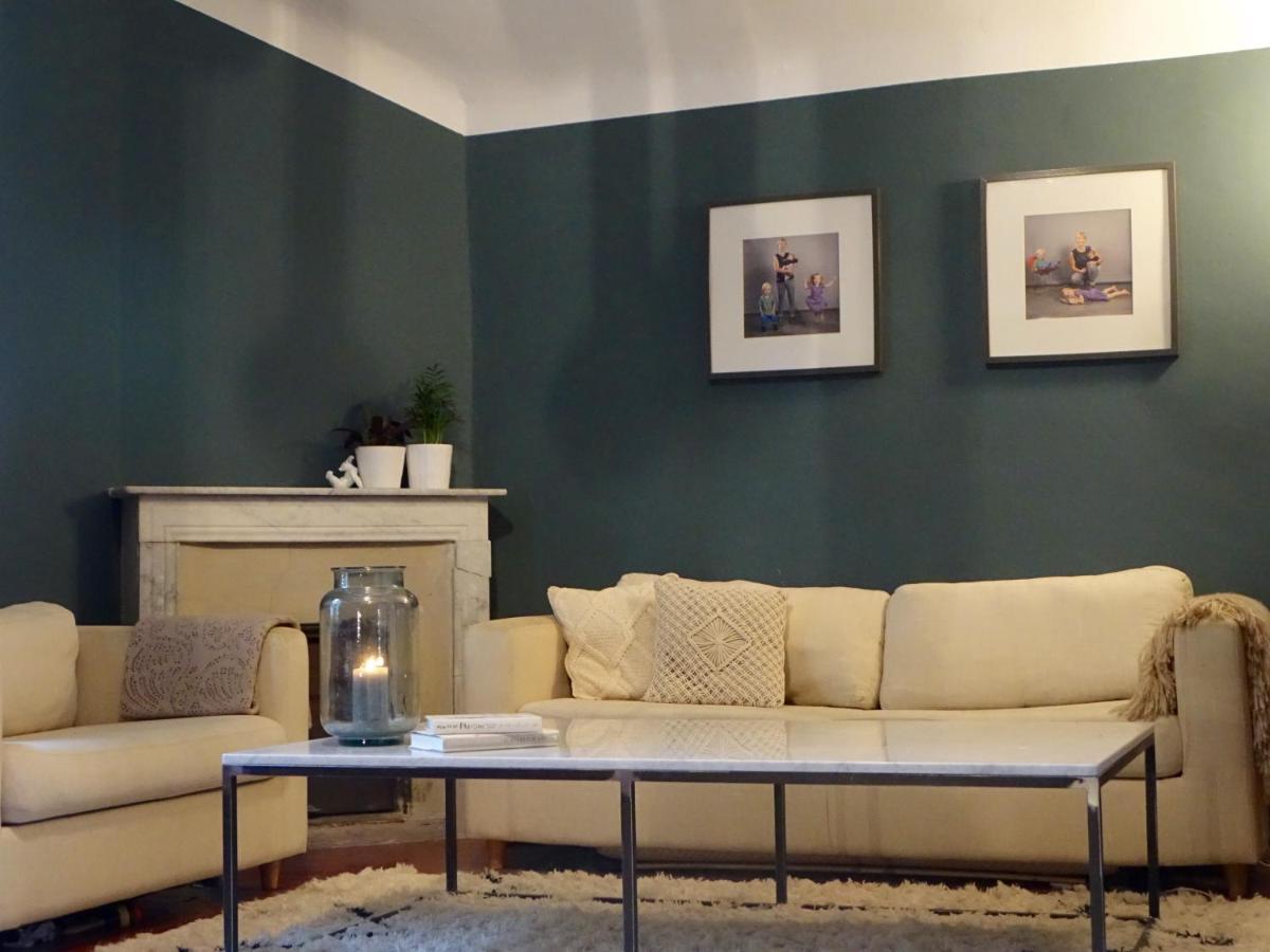 Residence Alouettes Hyères Extérieur photo