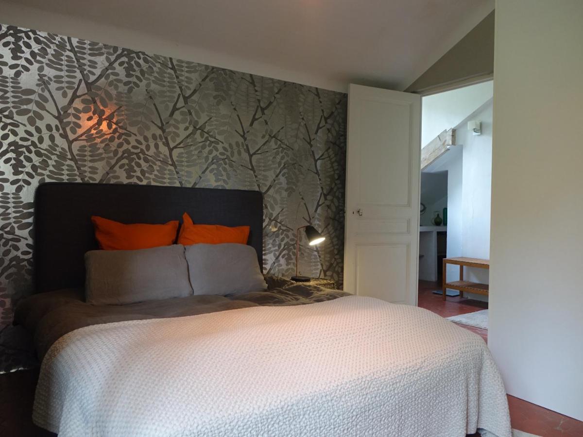 Residence Alouettes Hyères Extérieur photo