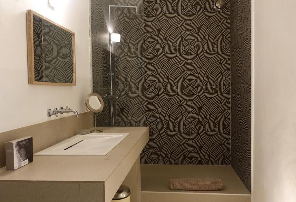 Residence Alouettes Hyères Extérieur photo