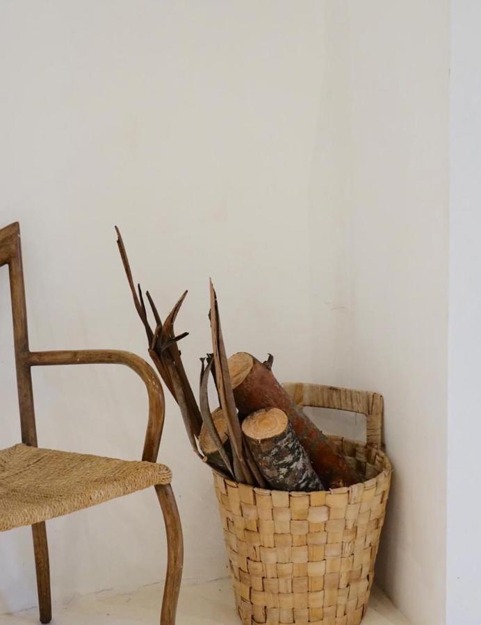 Residence Alouettes Hyères Extérieur photo